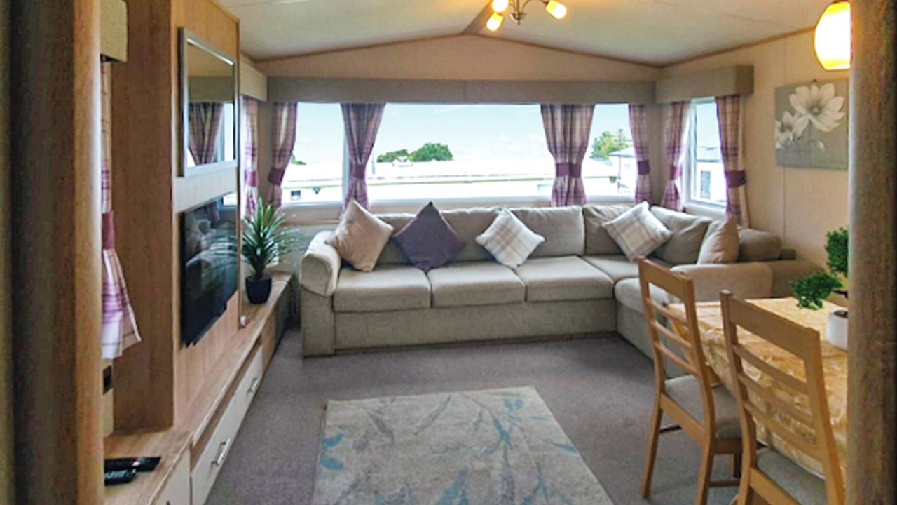 Photo of Others in Old Cleeve