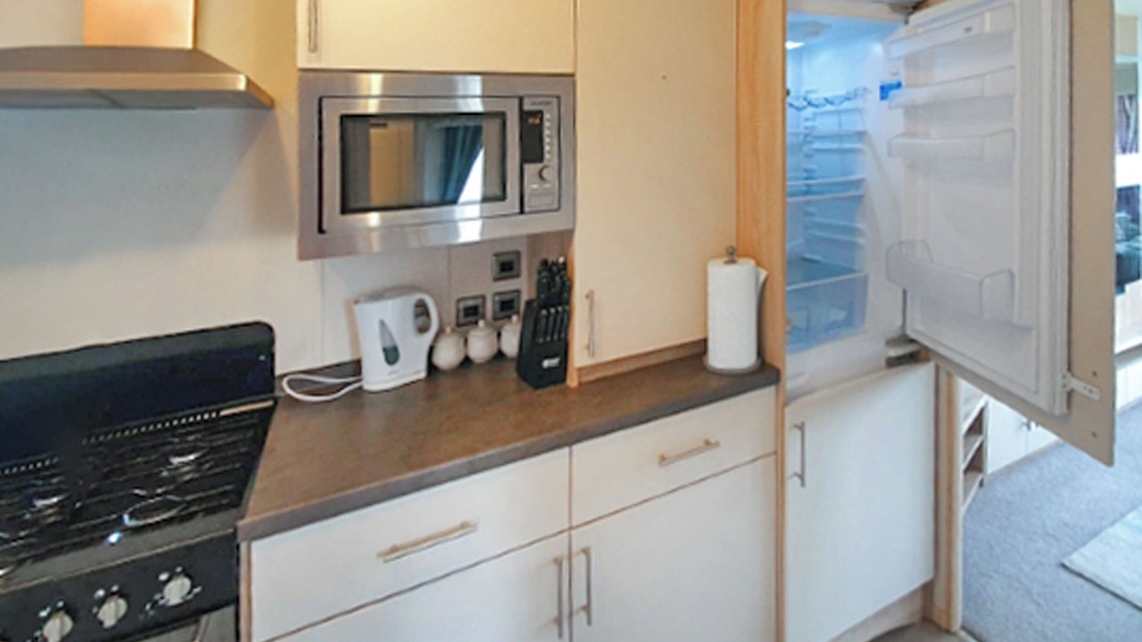 Photo of Others in Old Cleeve