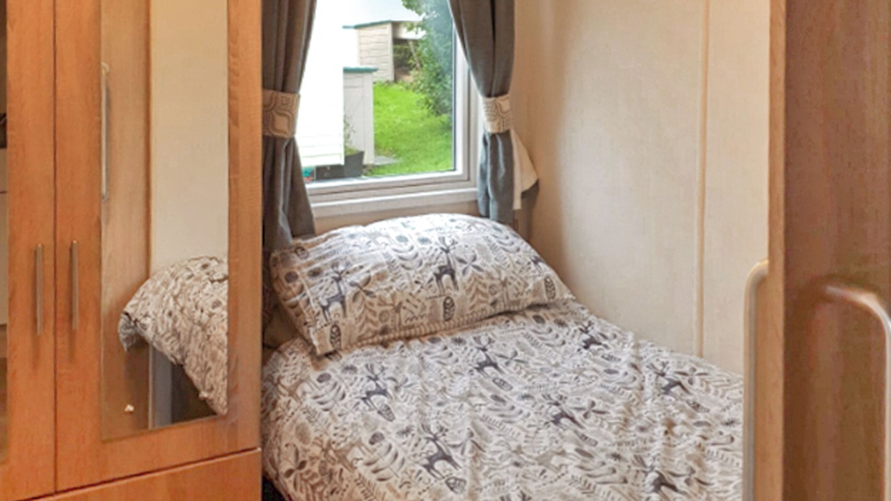 Photo of Others in Old Cleeve