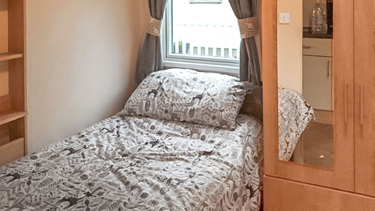 Photo of Others in Old Cleeve