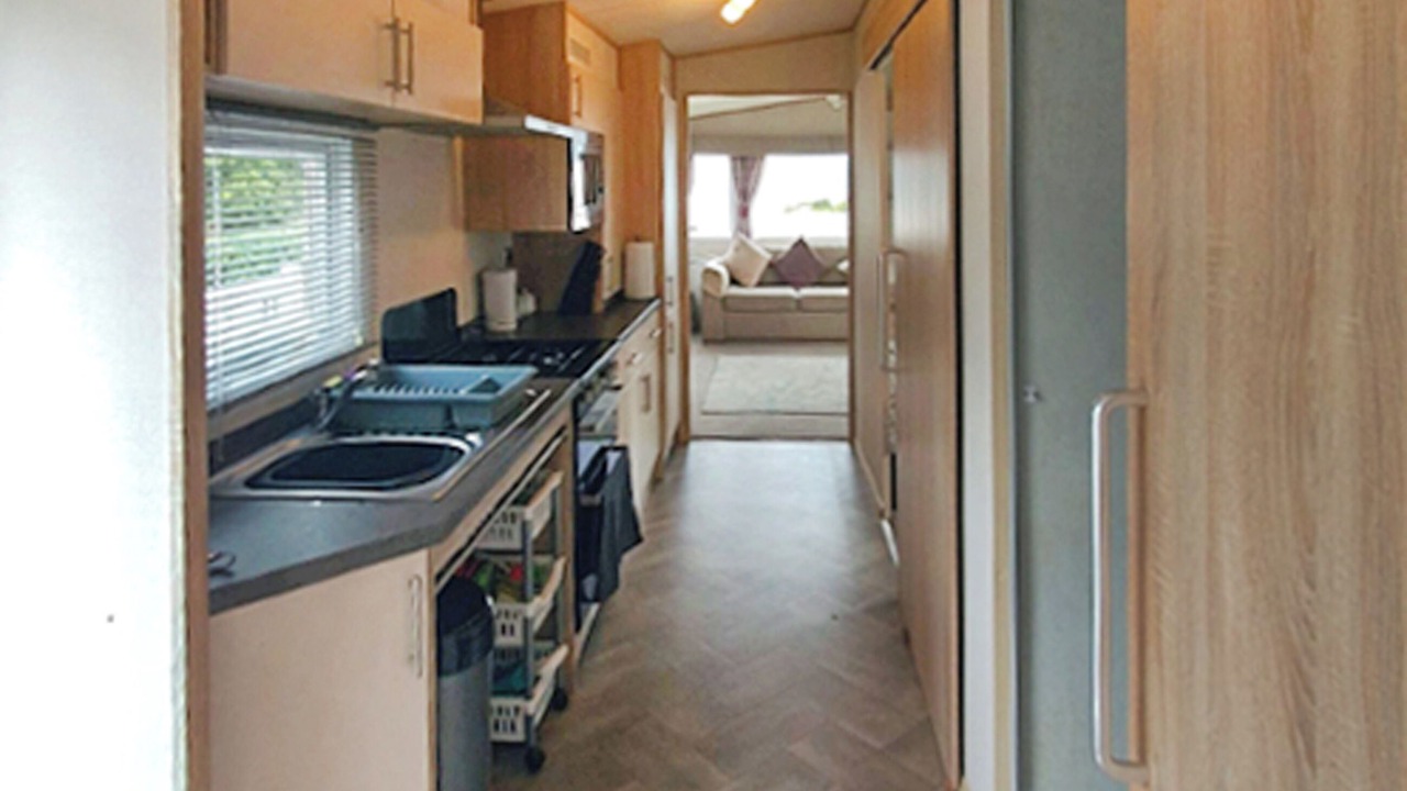 Photo of Others in Old Cleeve