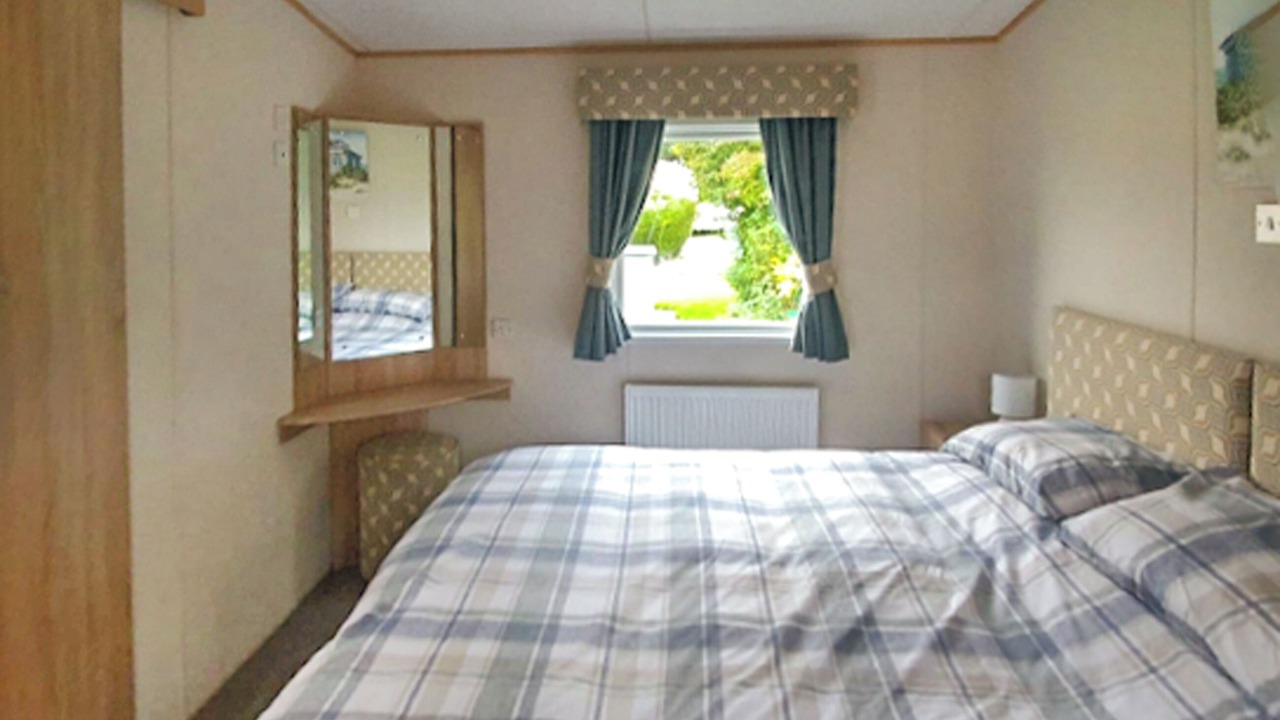 Photo of Others in Old Cleeve