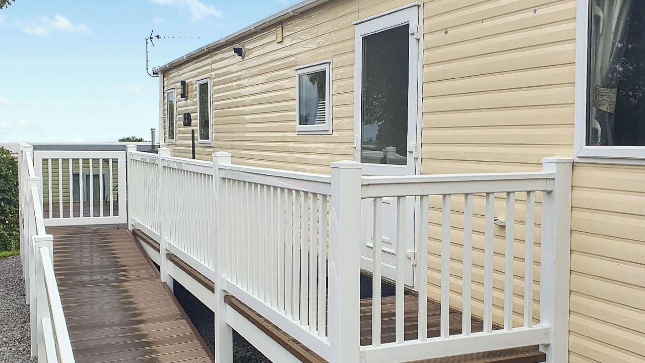 Photo of Others in Old Cleeve