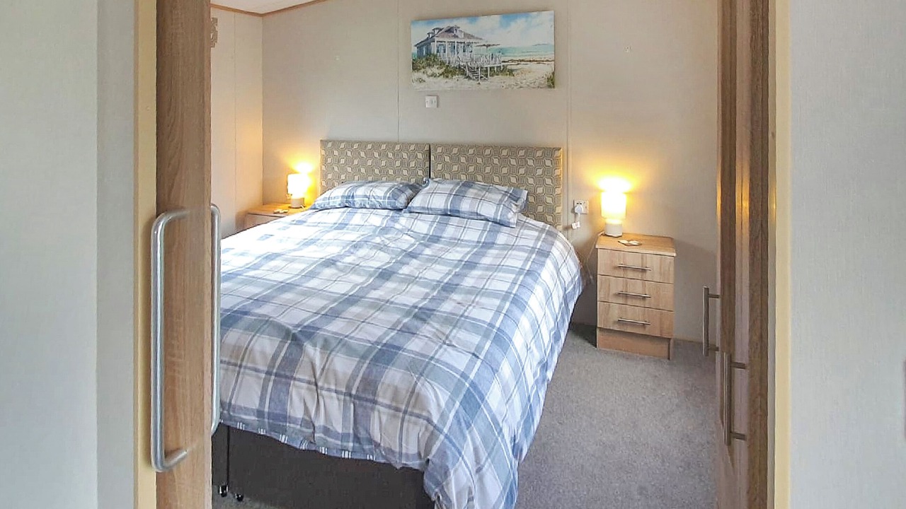 Photo of Others in Old Cleeve