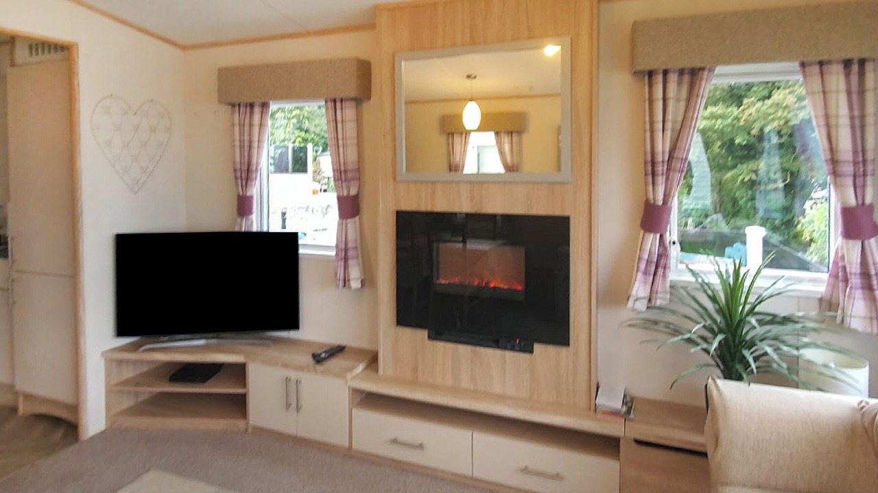 Photo of Others in Old Cleeve