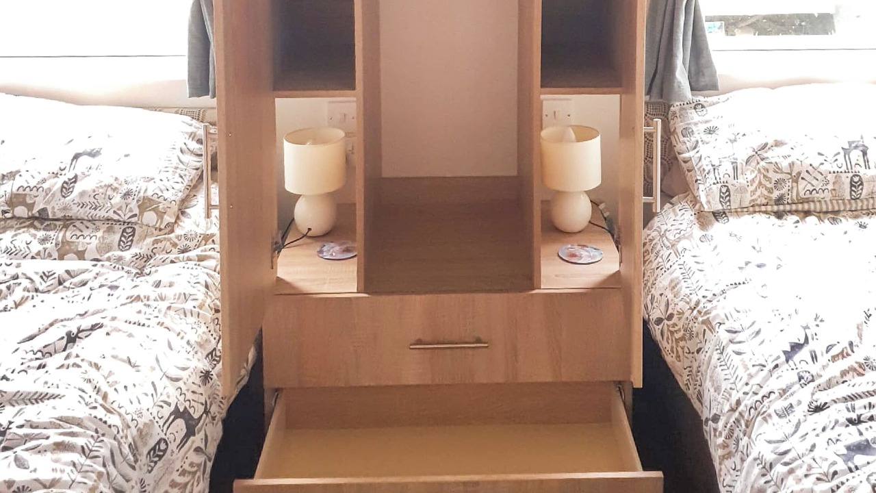 Photo of Others in Old Cleeve