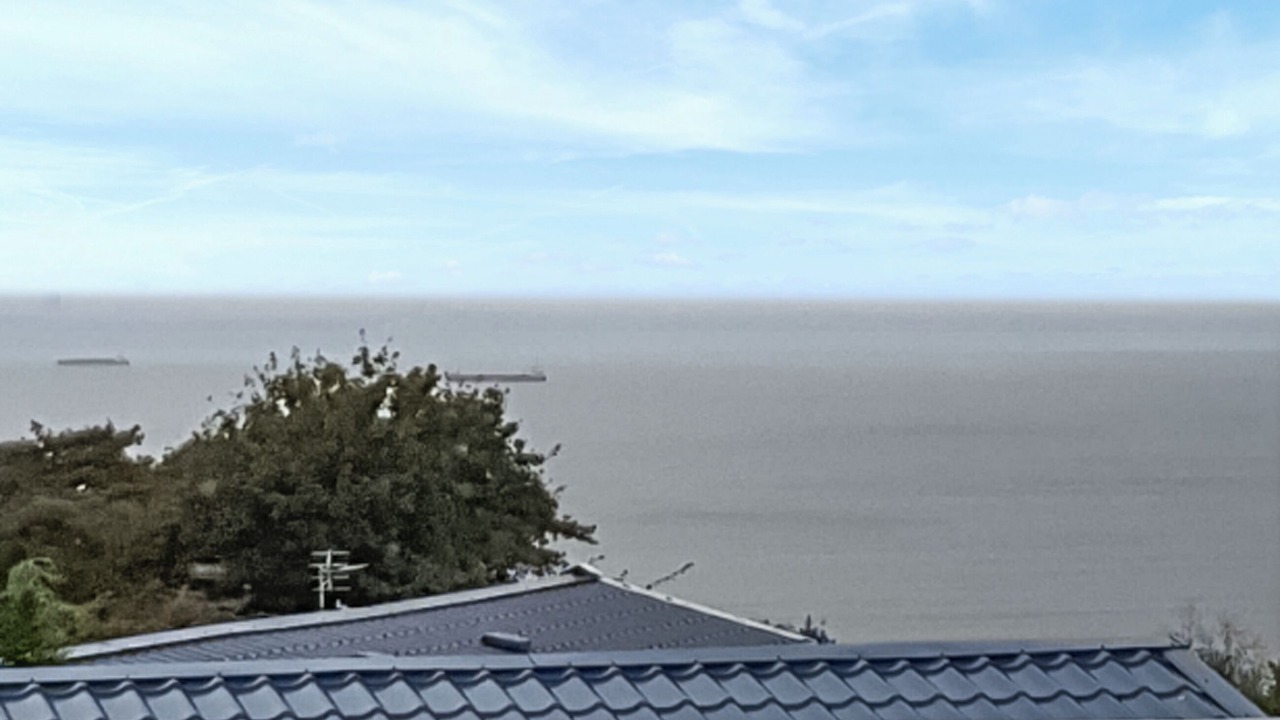 Photo of Others in Old Cleeve