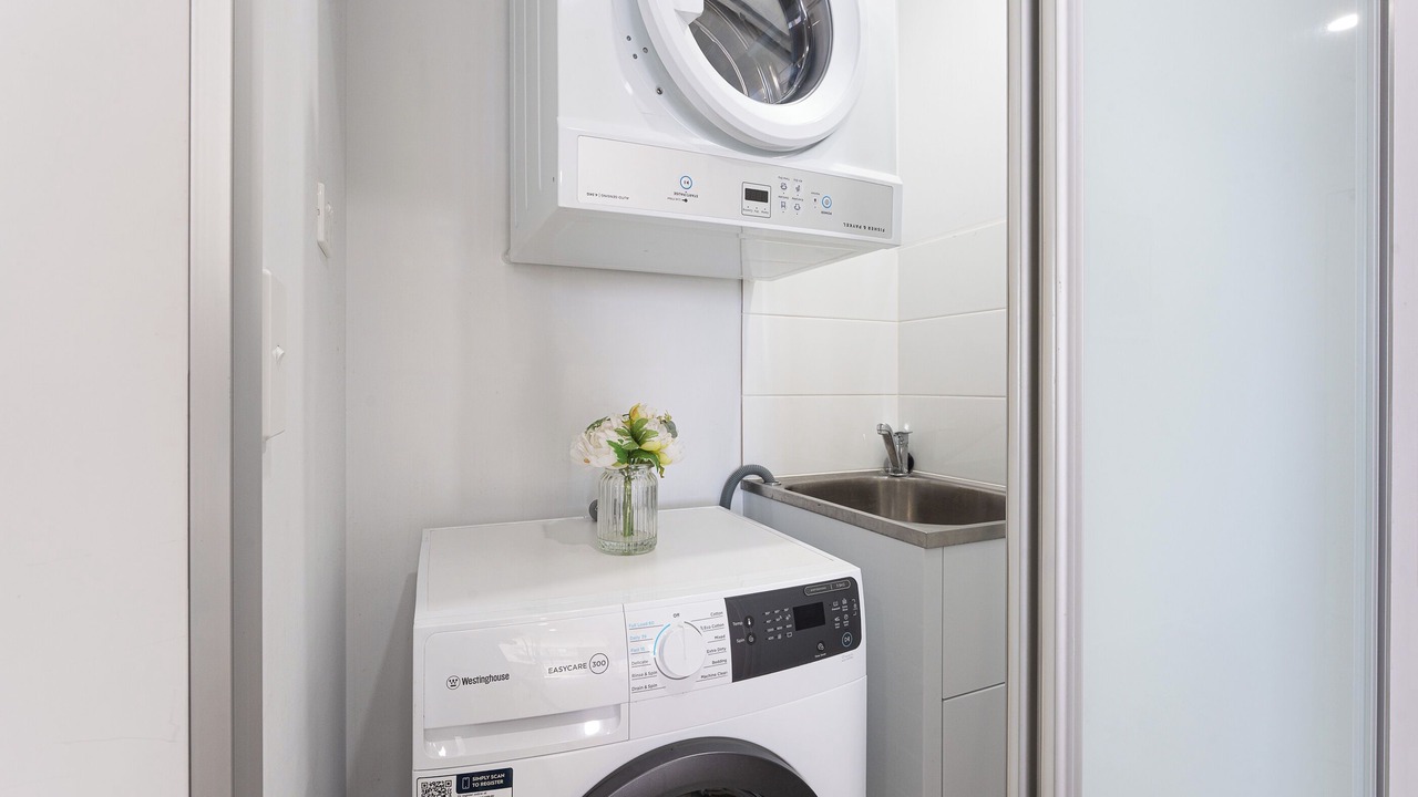 Photo of Others in Parramatta CBD