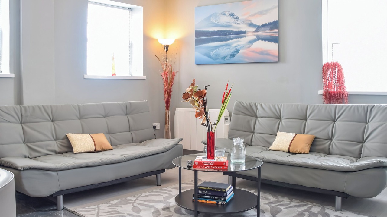 Photo of Others in Burslem