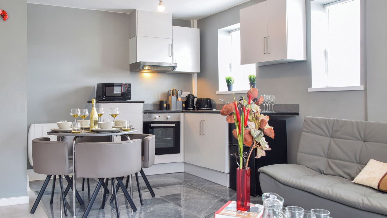 Photo of Others in Burslem