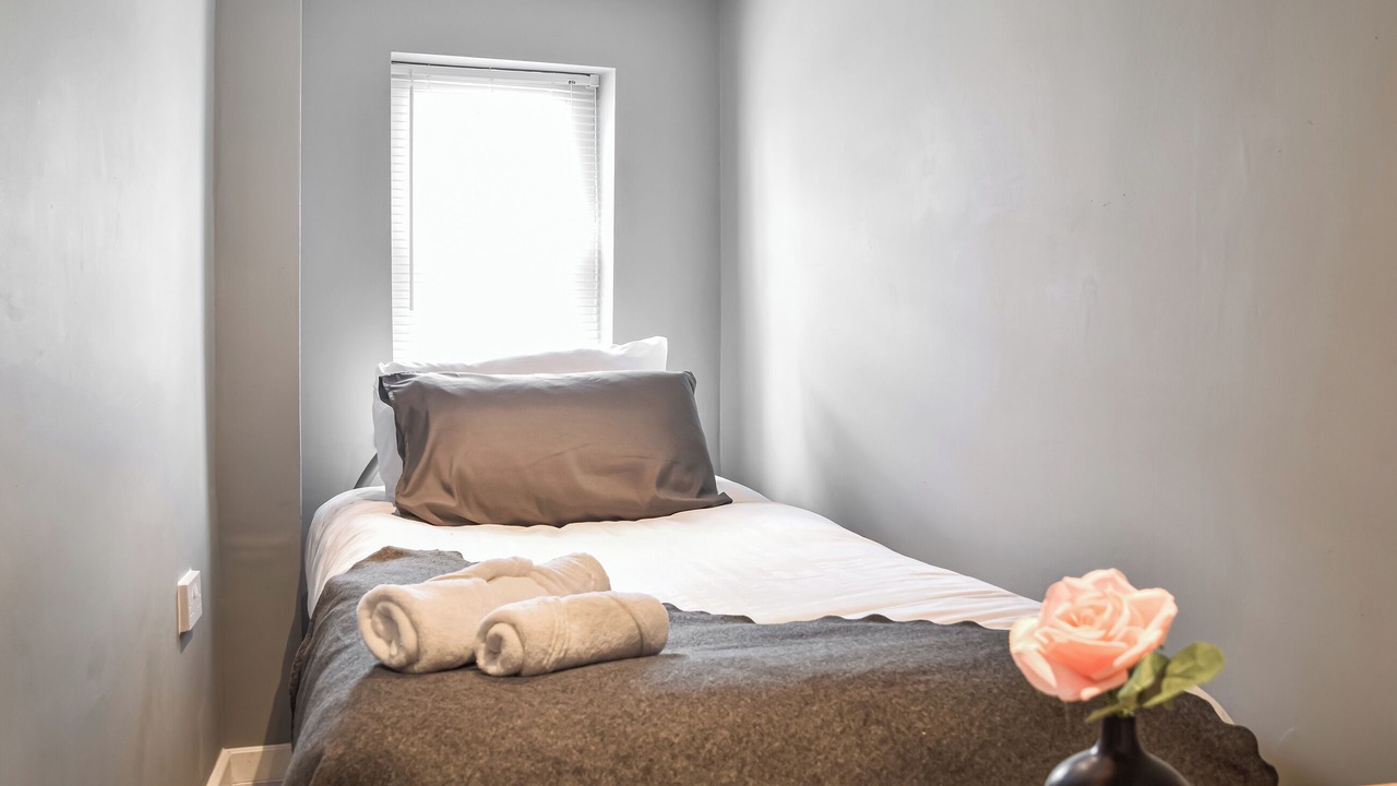 Photo of Others in Burslem