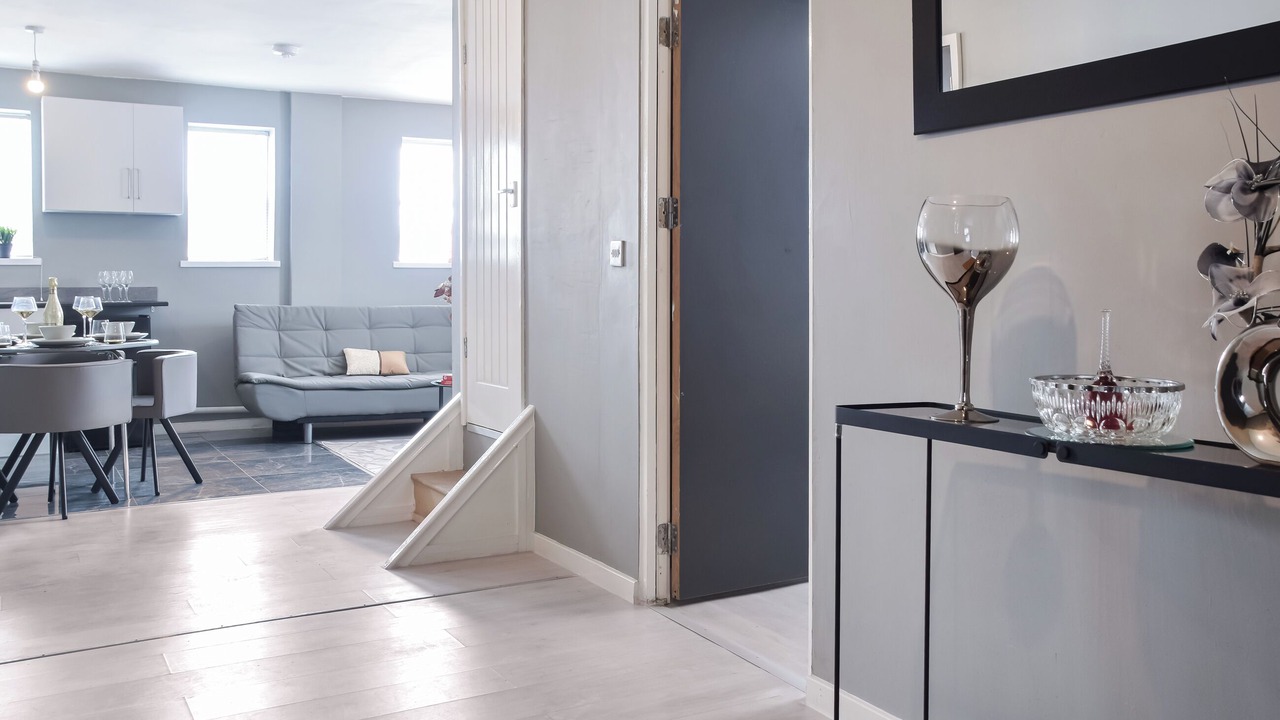 Photo of Others in Burslem