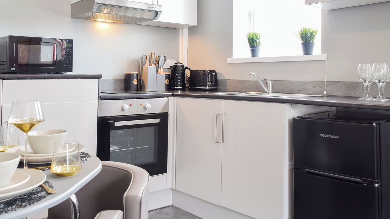 Photo of Others in Burslem