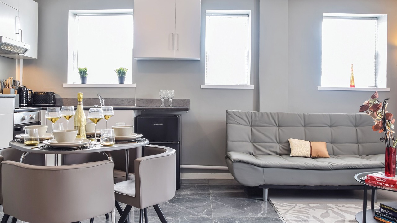 Photo of Others in Burslem