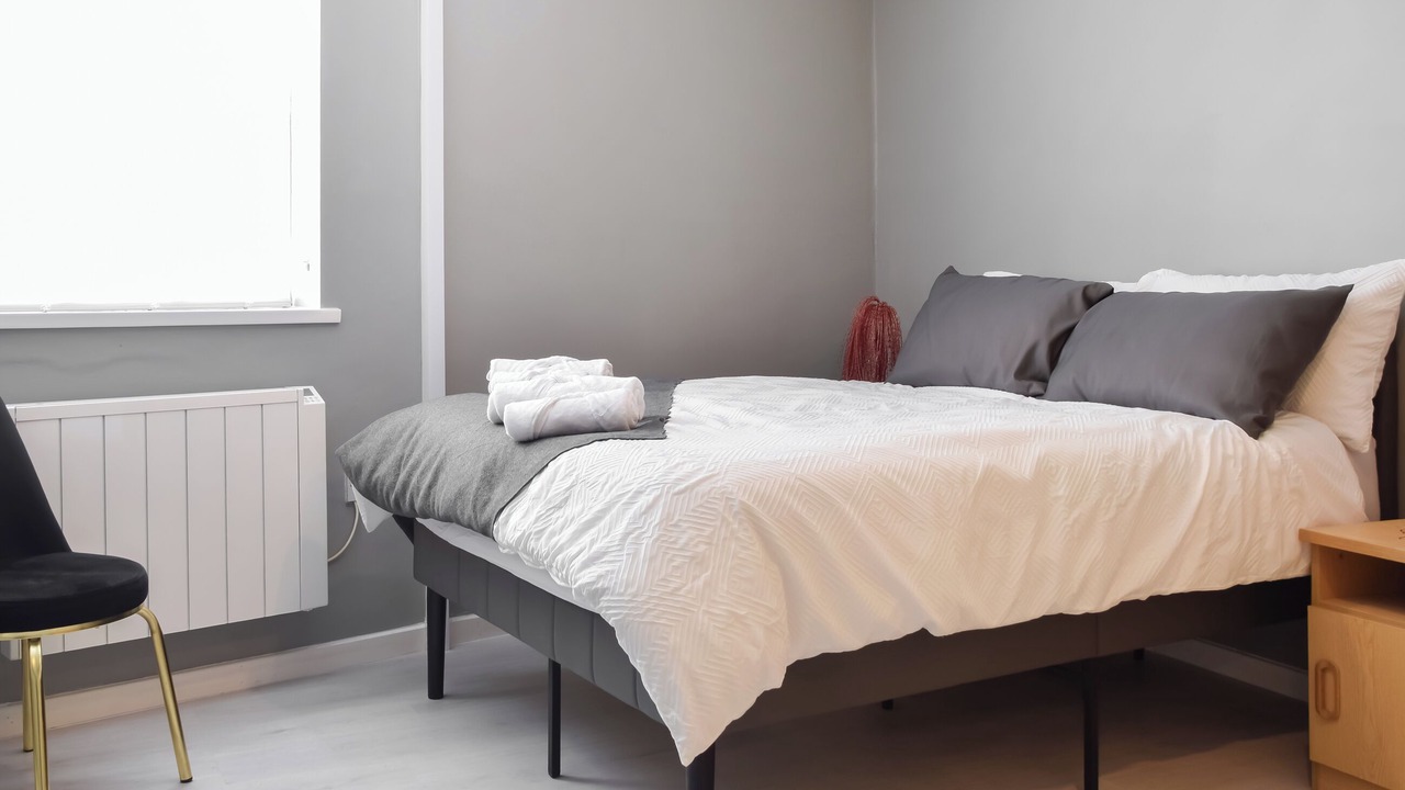 Photo of Others in Burslem