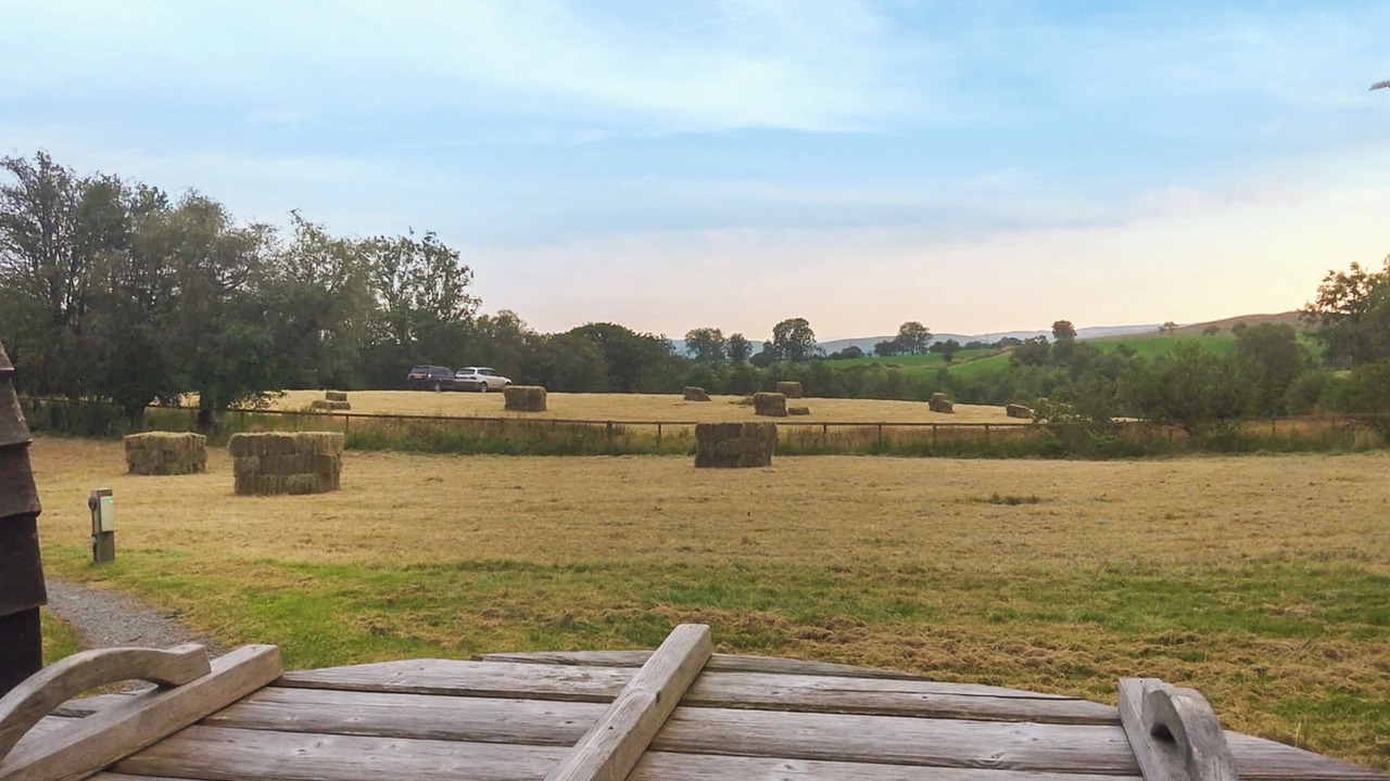 Photo of Others in Llanfair Caereinion