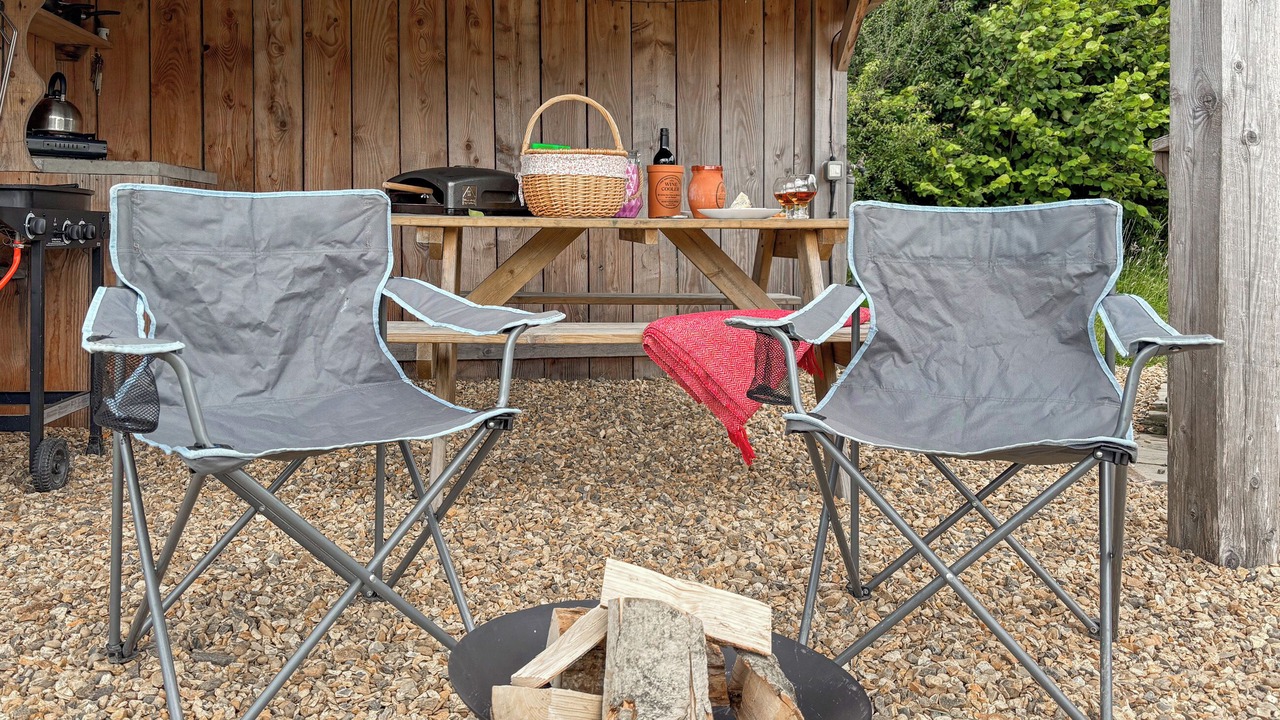 Photo of Outdoor in Llanfair Caereinion