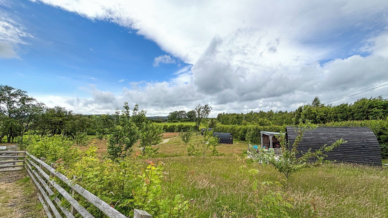 Photo of Others in Llanfair Caereinion