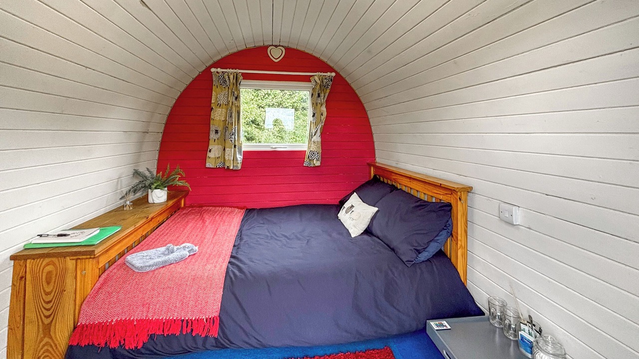 Photo of Others in Llanfair Caereinion