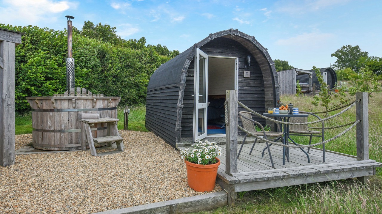 Photo of Others in Llanfair Caereinion