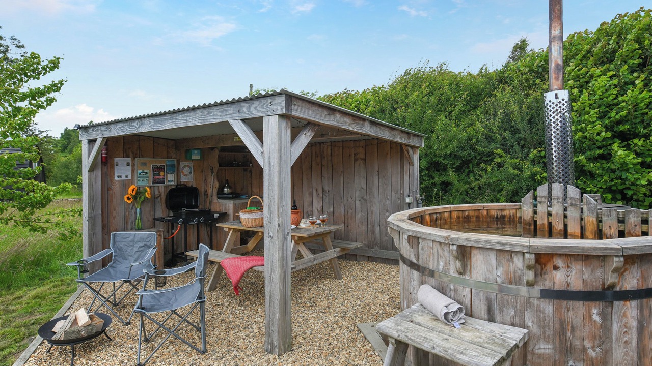 Photo of Others in Llanfair Caereinion