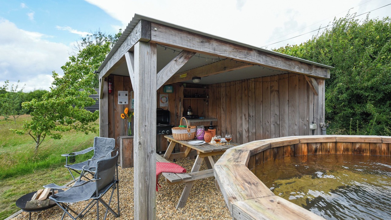 Photo of Others in Llanfair Caereinion