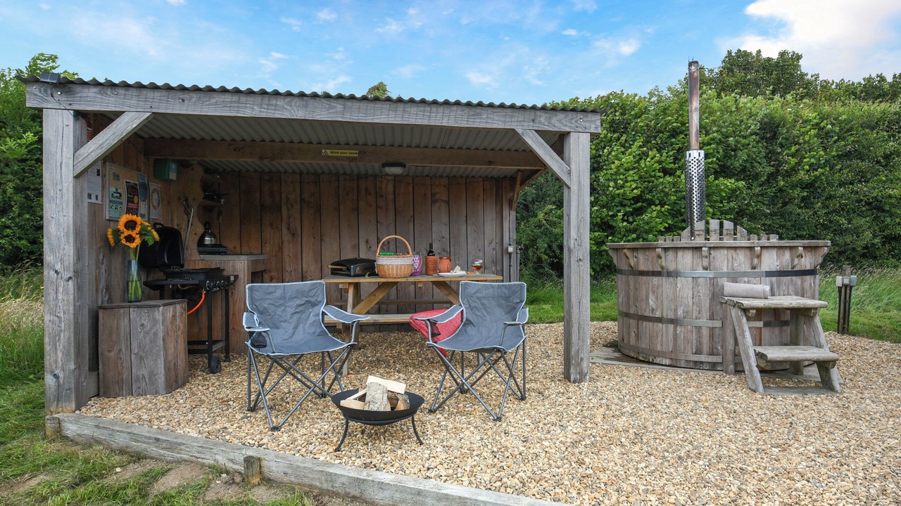 Photo of Others in Llanfair Caereinion