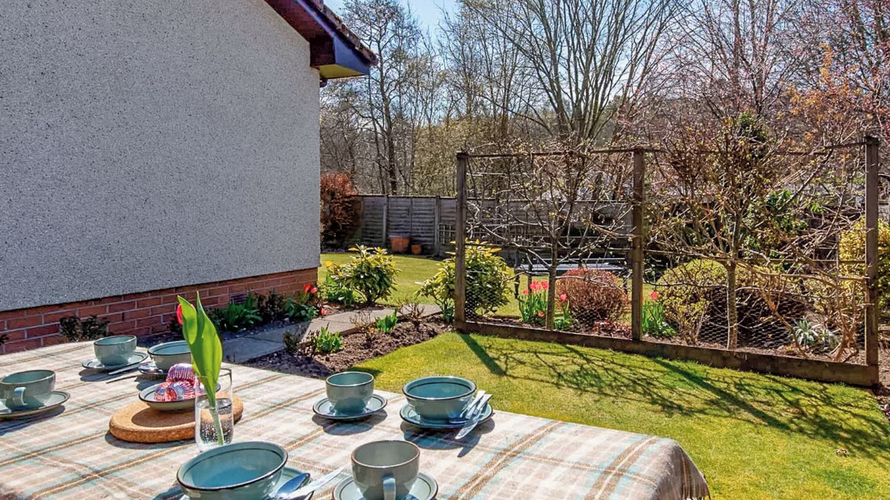 Photo of Others in Pitlochry