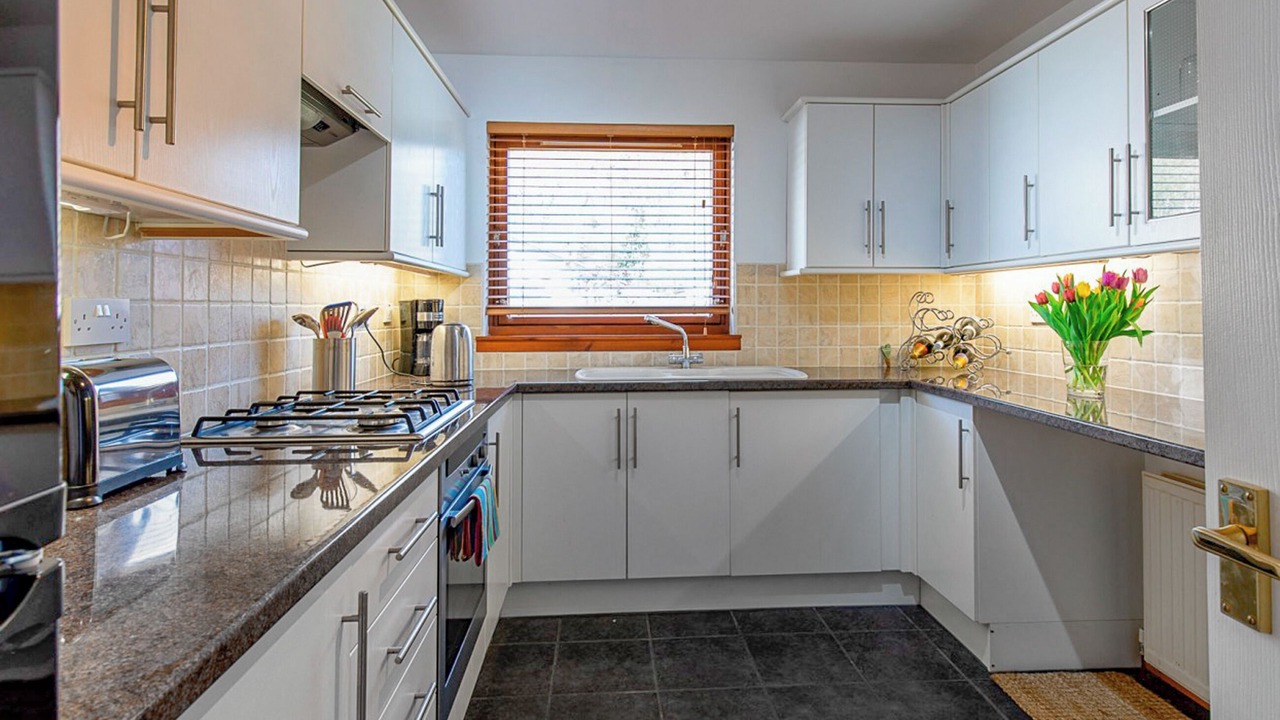 Photo of Others in Pitlochry