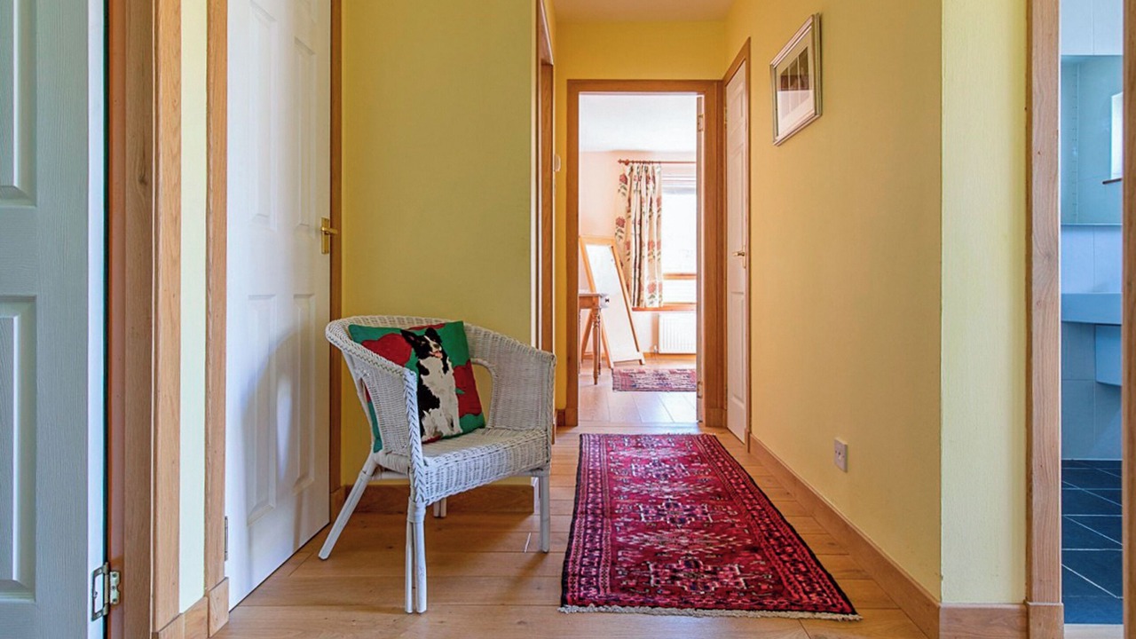 Photo of Others in Pitlochry