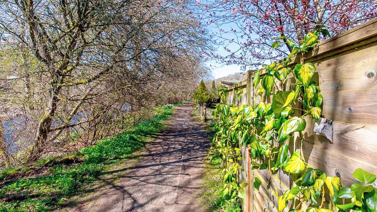 Photo of Outdoor in Pitlochry