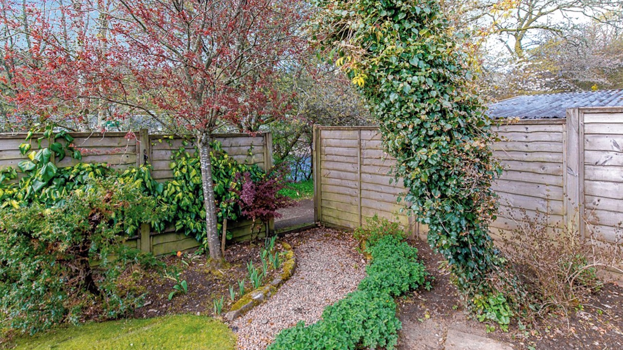 Photo of Outdoor in Pitlochry