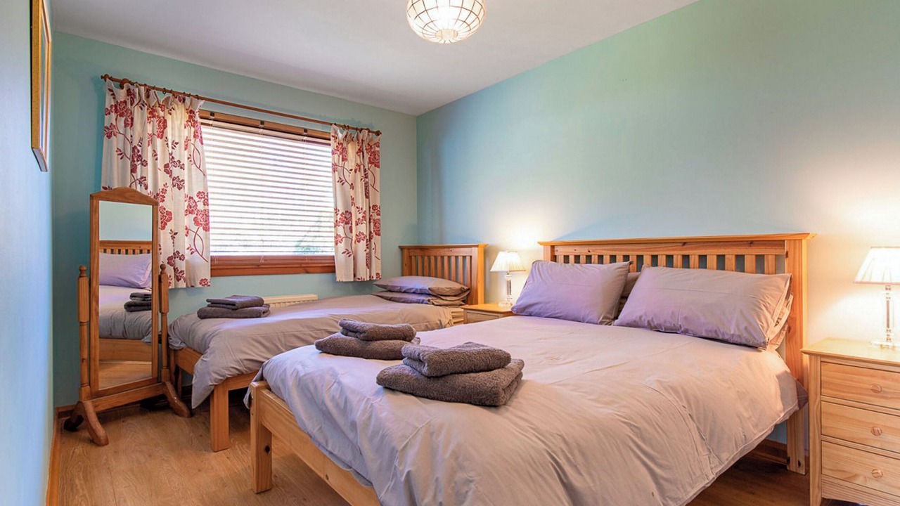 Photo of Others in Pitlochry