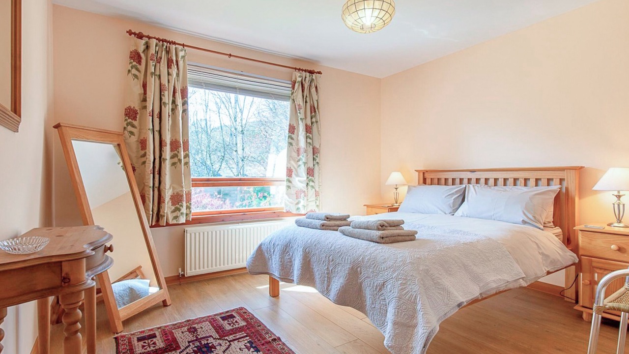 Photo of Others in Pitlochry