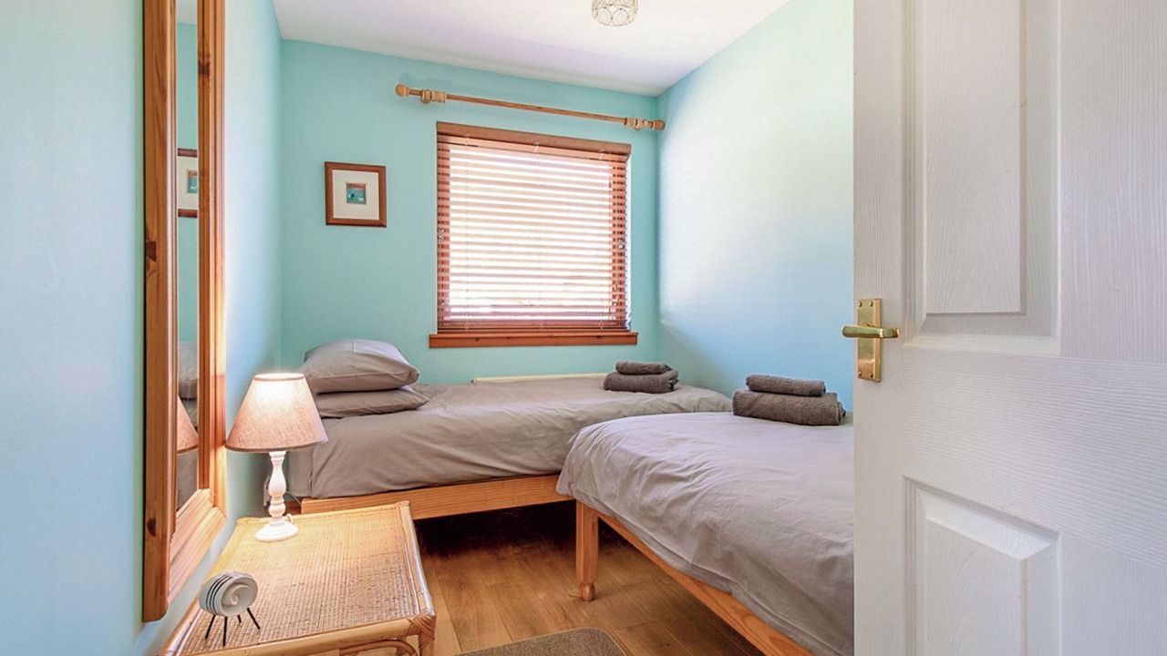 Photo of Others in Pitlochry