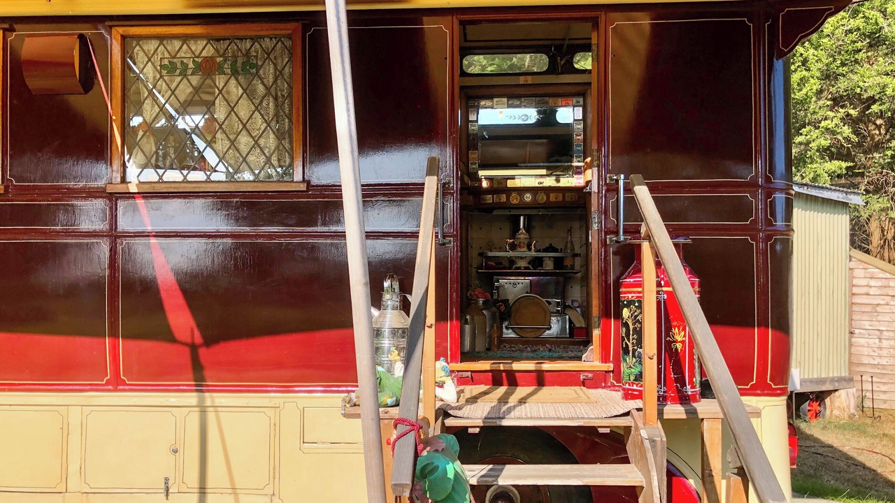 Photo of Others in Hailsham