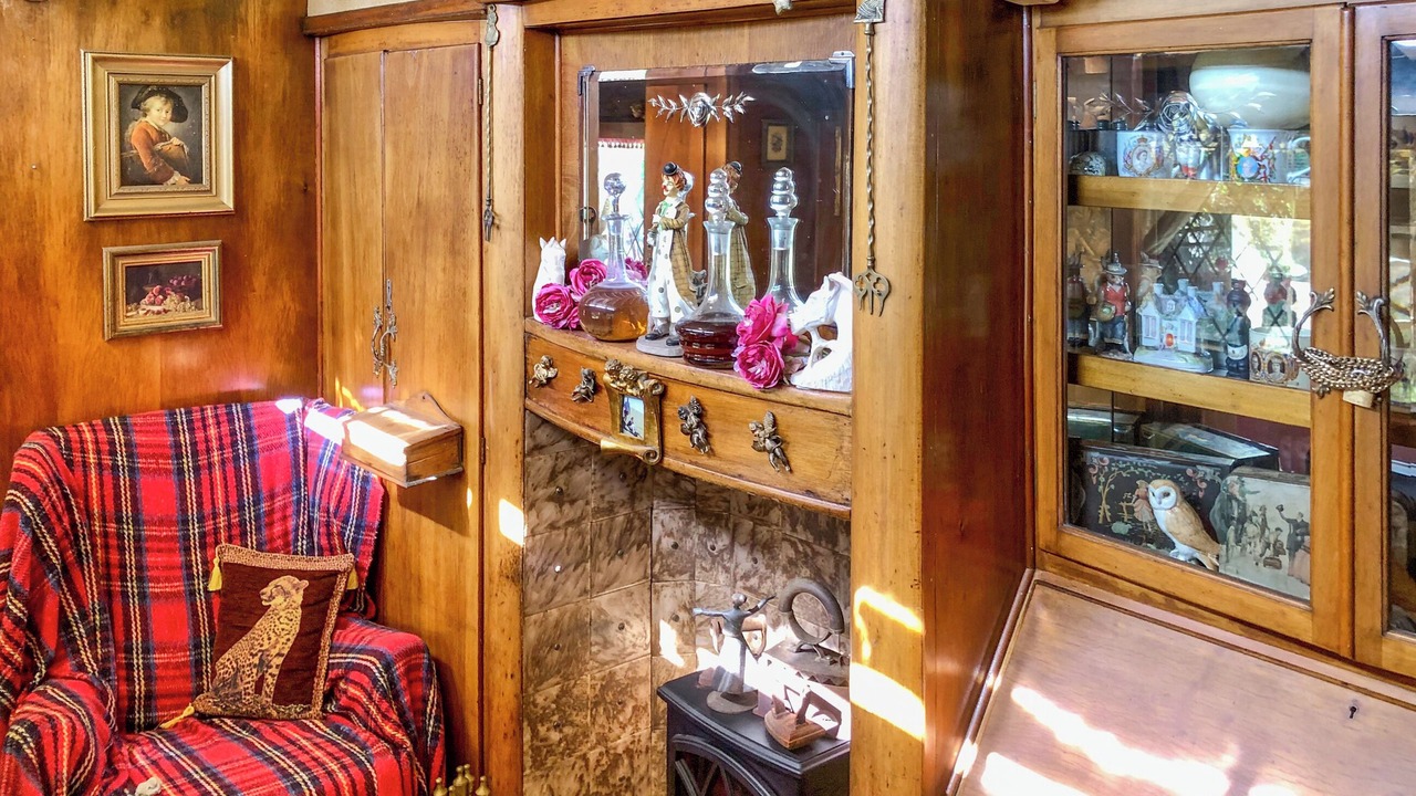 Photo of Others in Hailsham