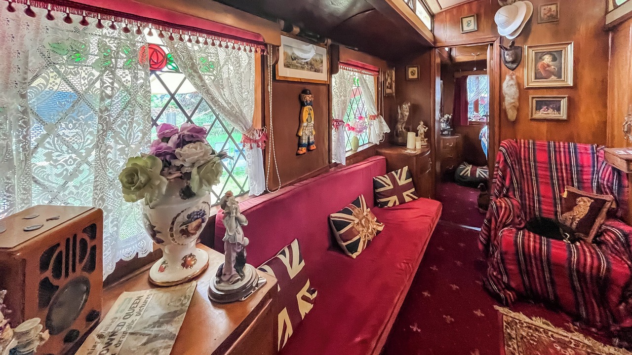 Photo of Others in Hailsham