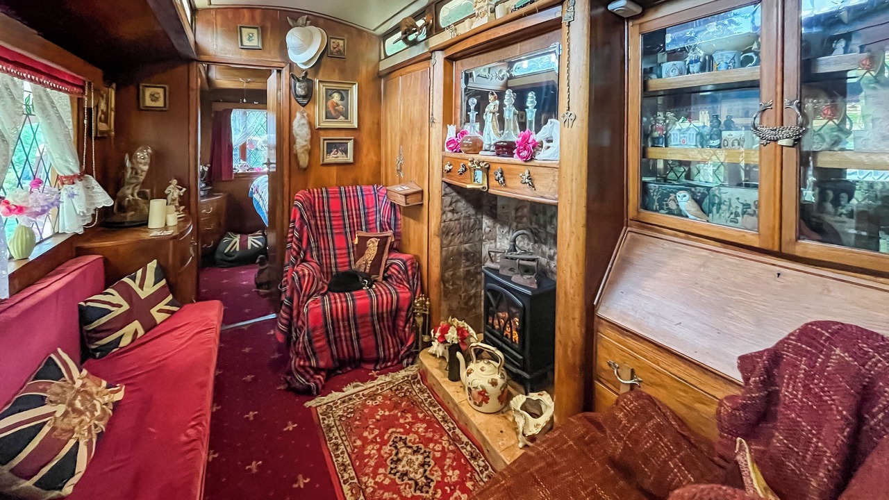 Photo of Others in Hailsham