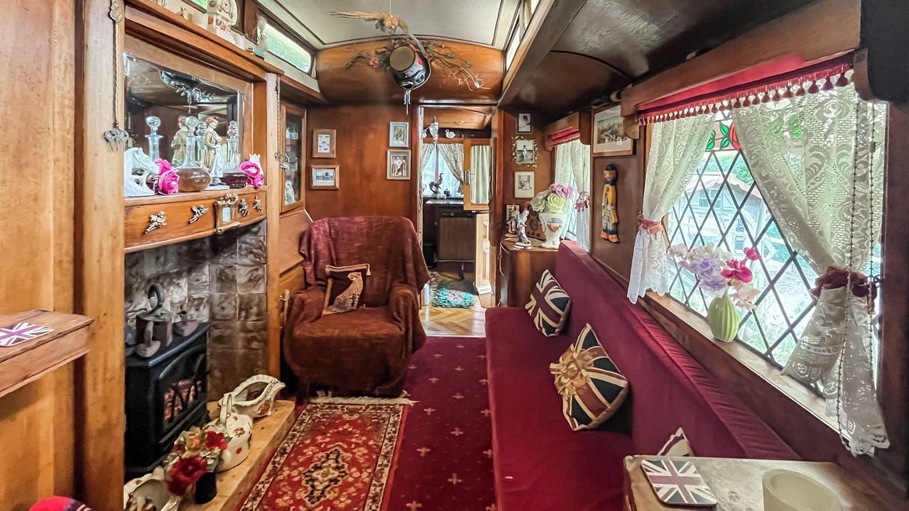 Photo of Others in Hailsham