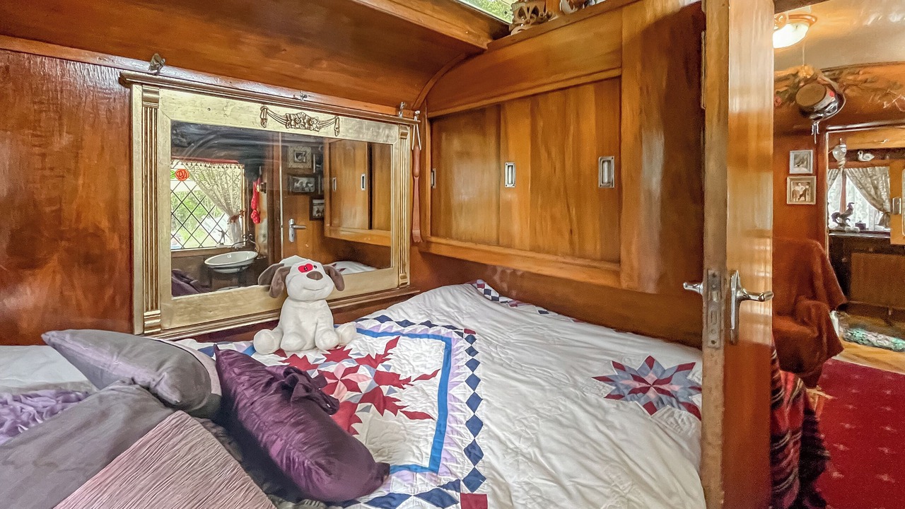 Photo of Others in Hailsham