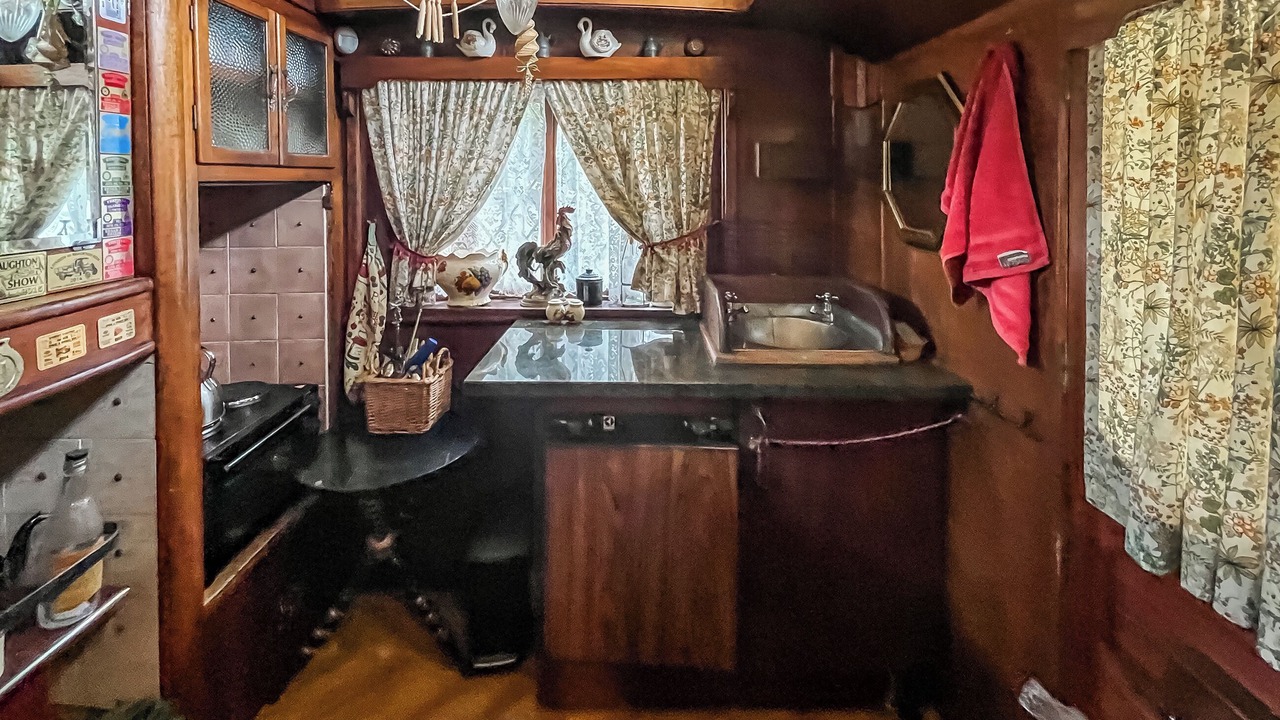 Photo of Others in Hailsham