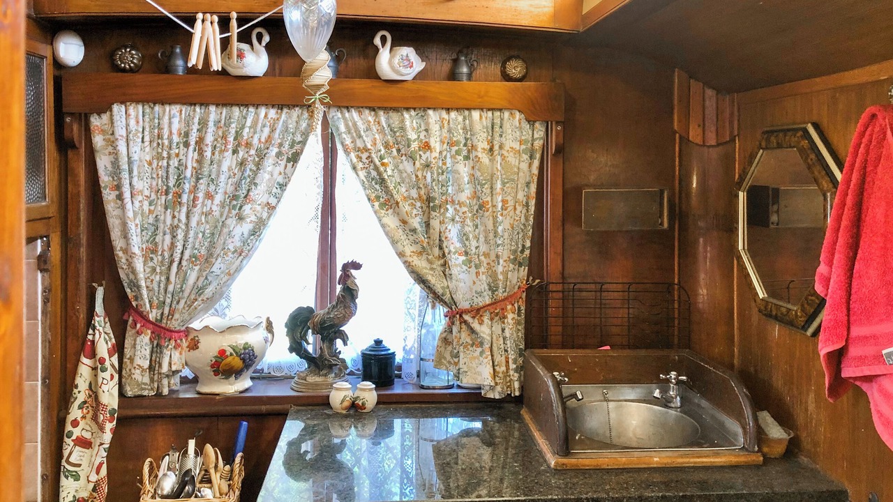 Photo of Others in Hailsham