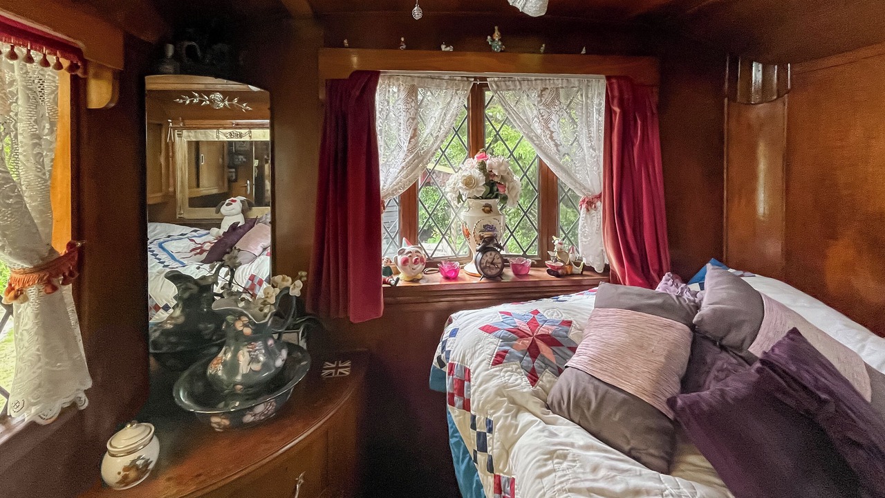 Photo of Others in Hailsham