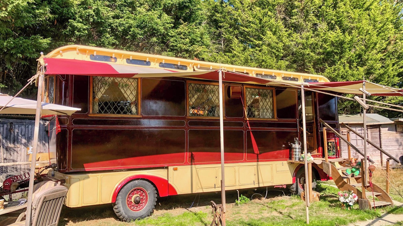 Photo of Outdoor in Hailsham