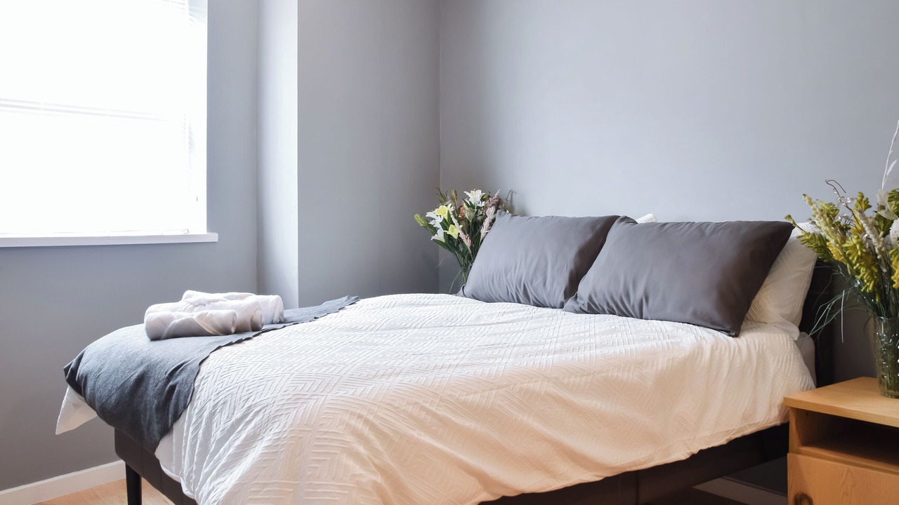 Photo of Others in Burslem