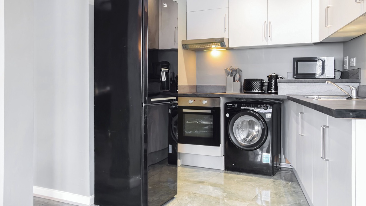 Photo of Others in Burslem