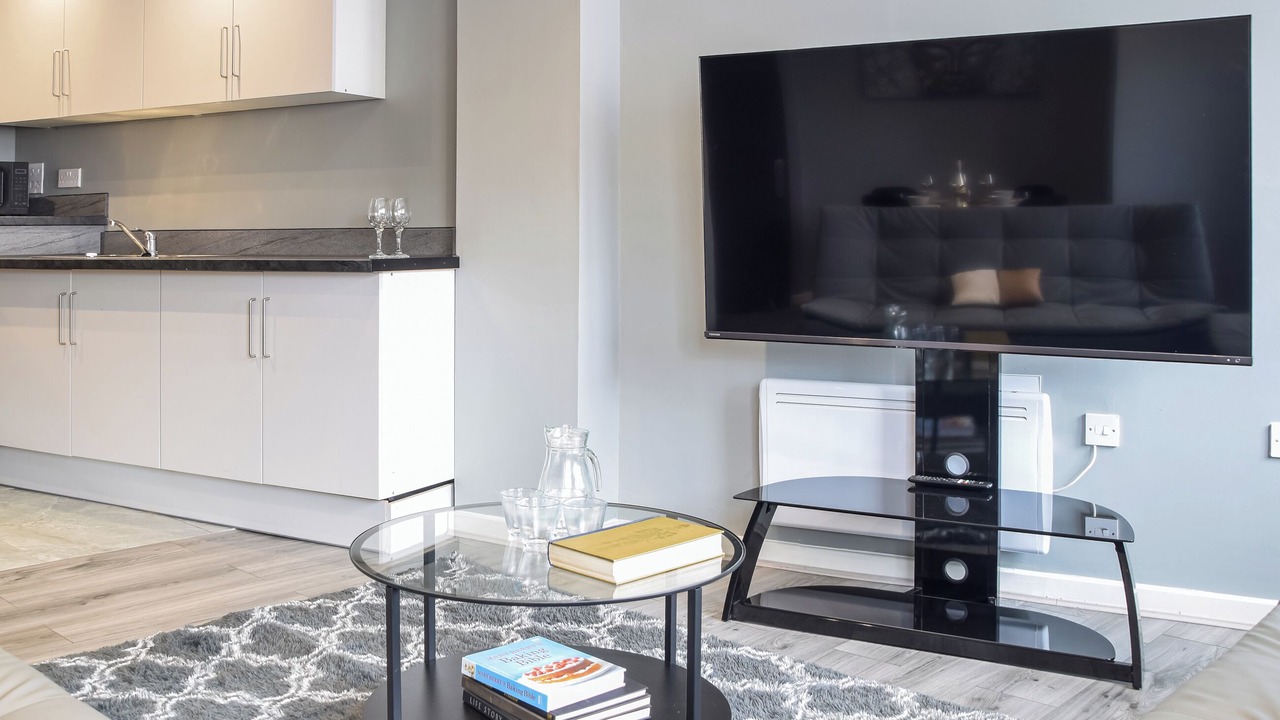 Photo of Others in Burslem