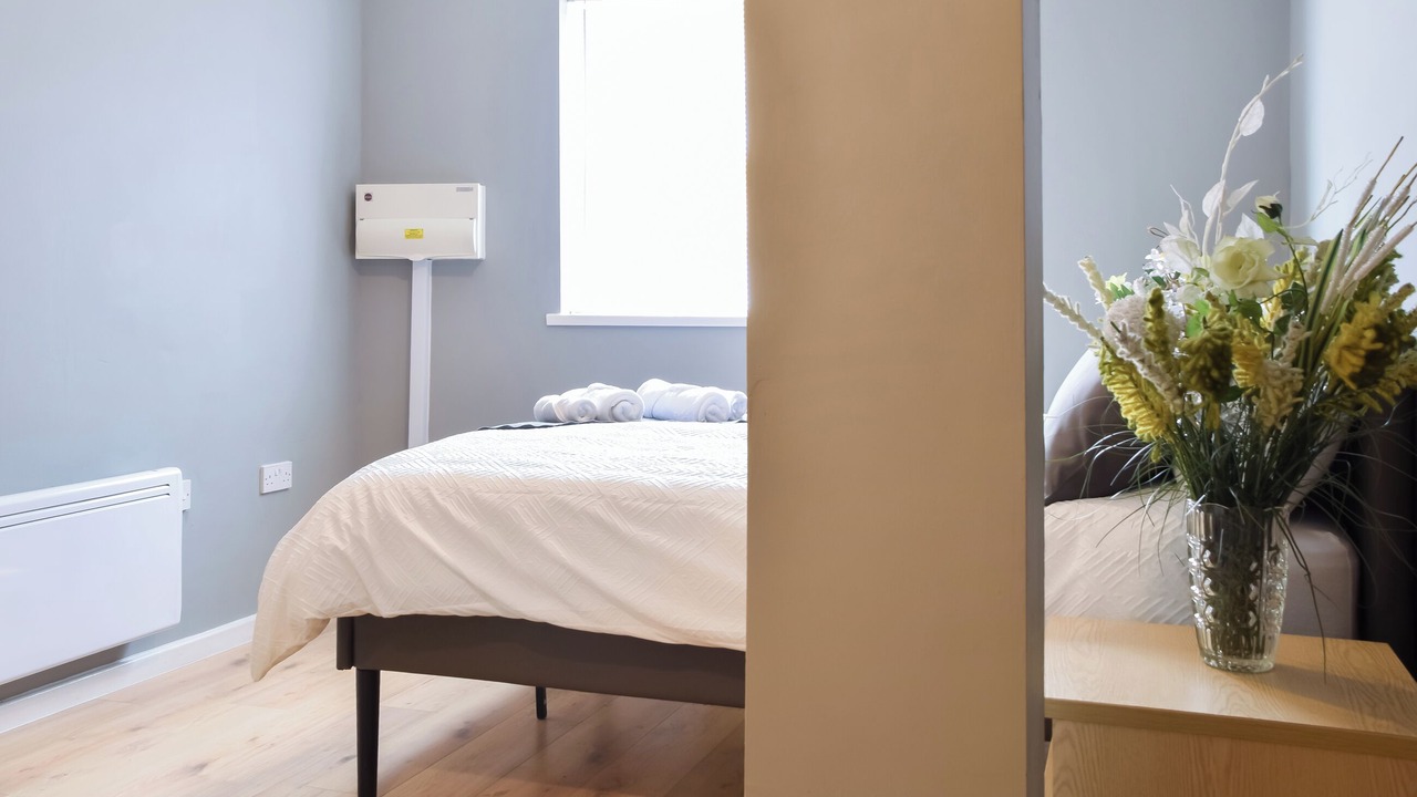 Photo of Others in Burslem