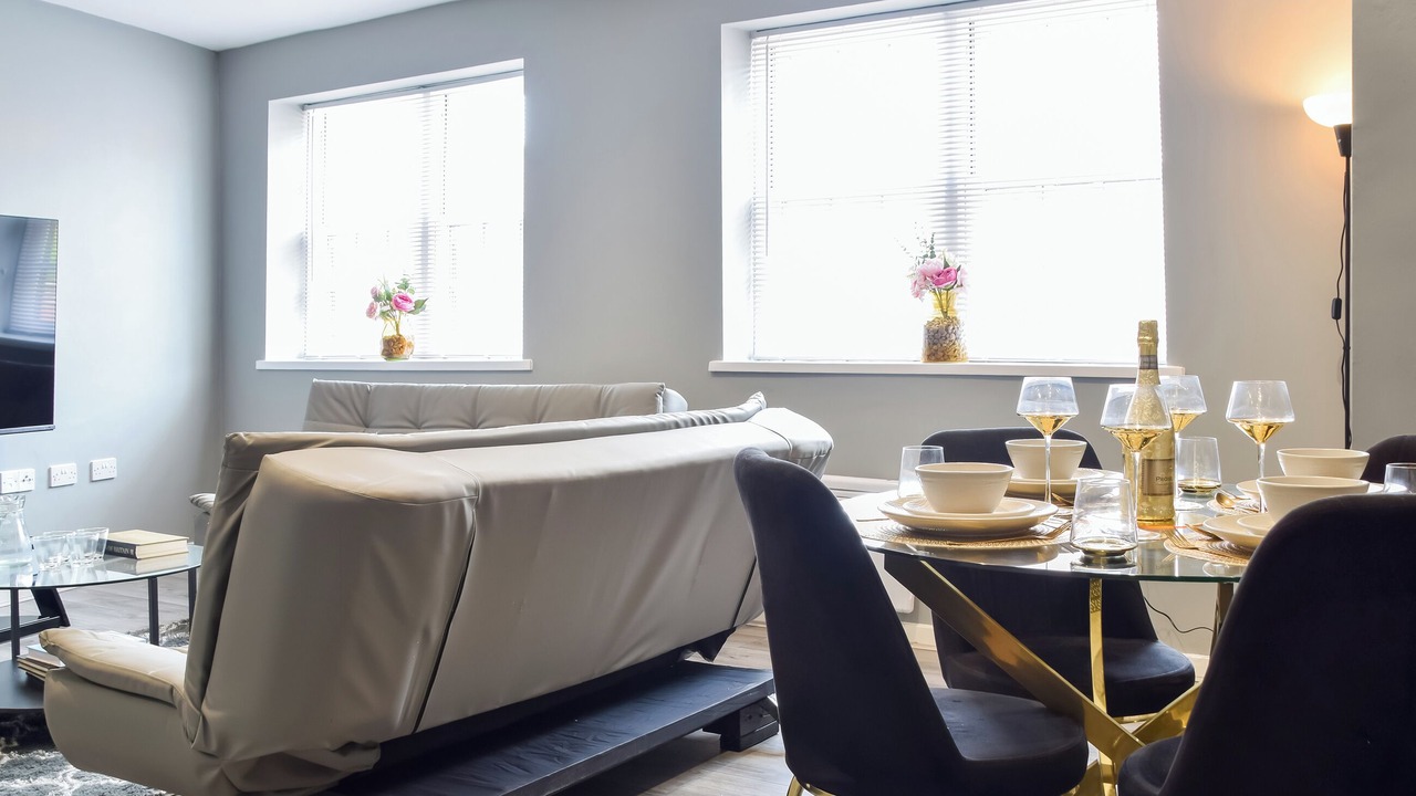 Photo of Others in Burslem